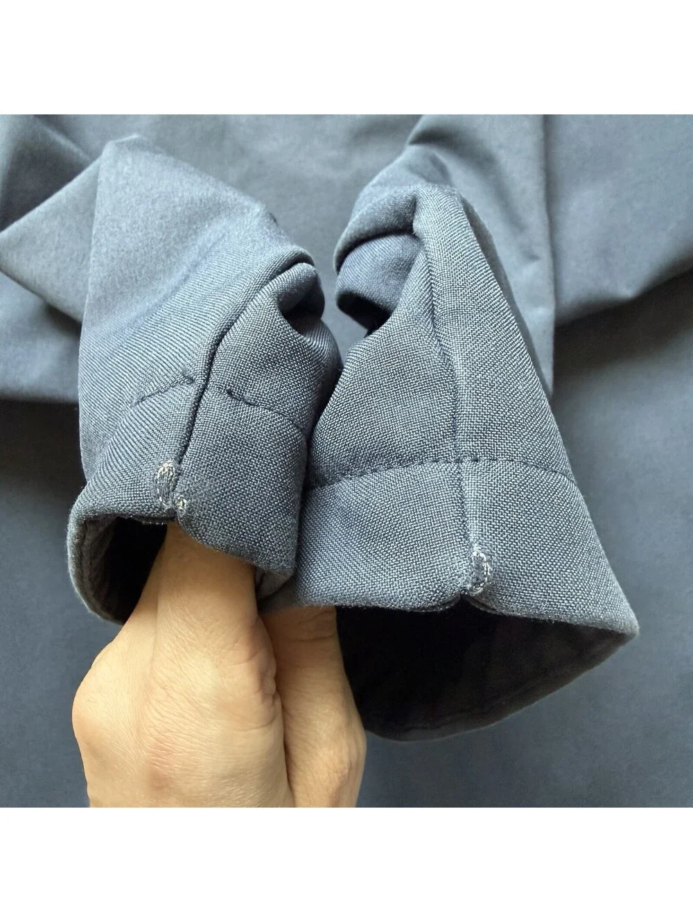 The North Face brand north